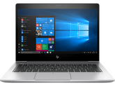 HP Elitebook 830 G5-Intel i5 8250U  1.60GHz 8th Generation | 08GB Ram | 256GB SSD